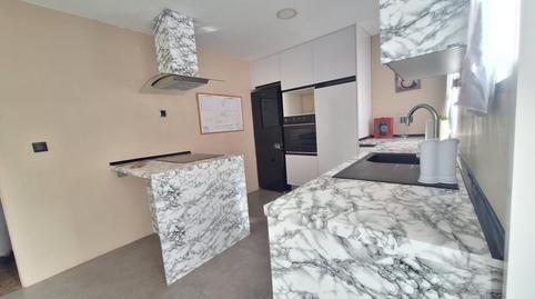 Photo 2 of Flat for sale in El Molí, Torrent