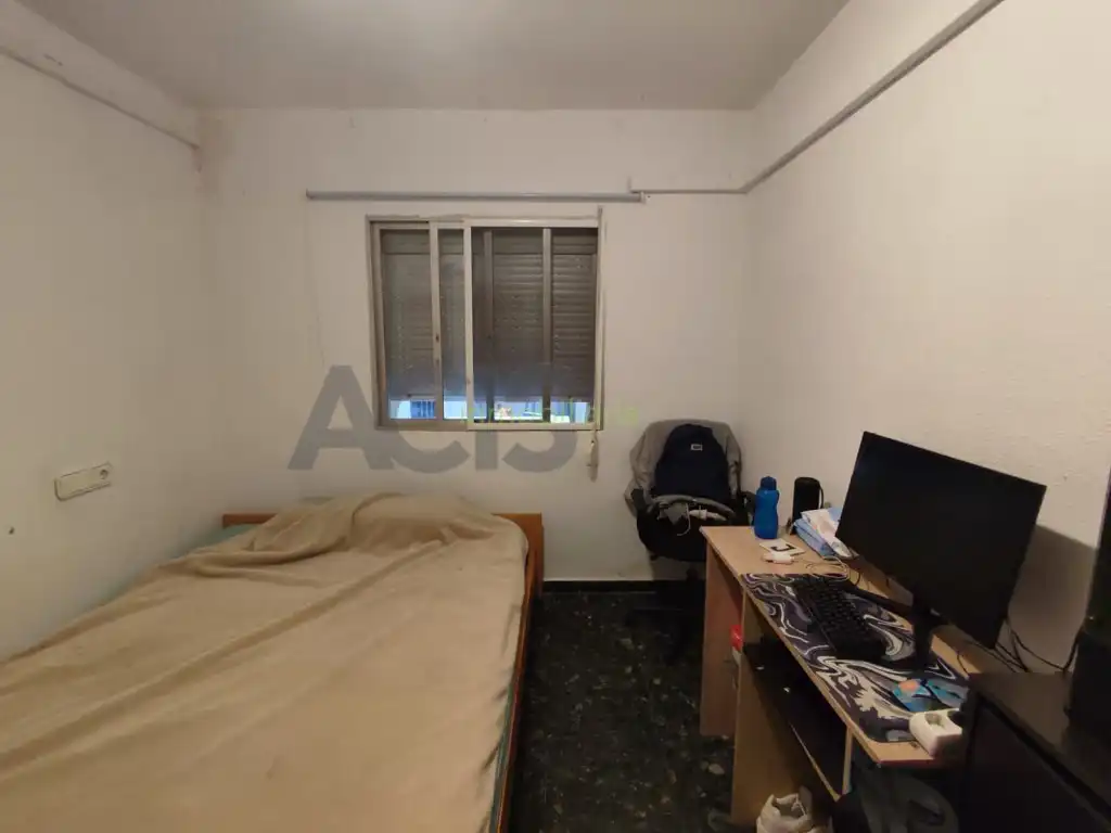 Piso en venta en Benifaió