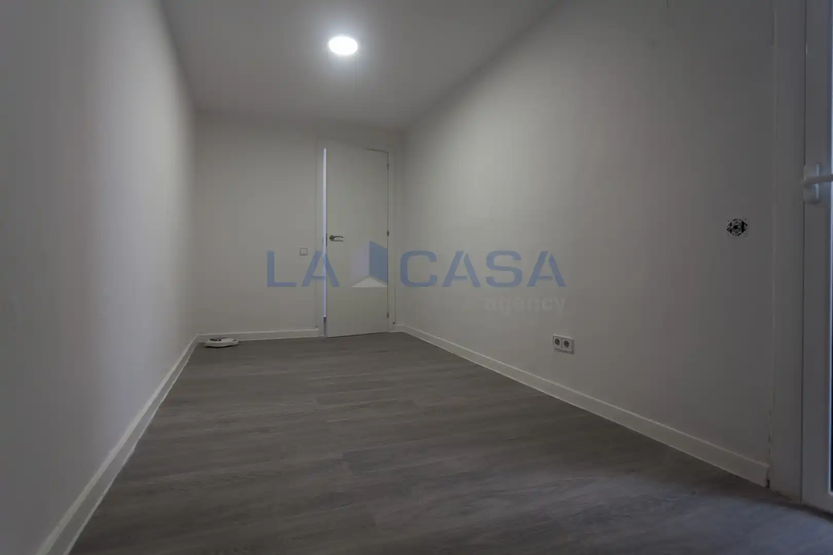 Piso con ascensor en venta en Calle FONT DE, imagen 4