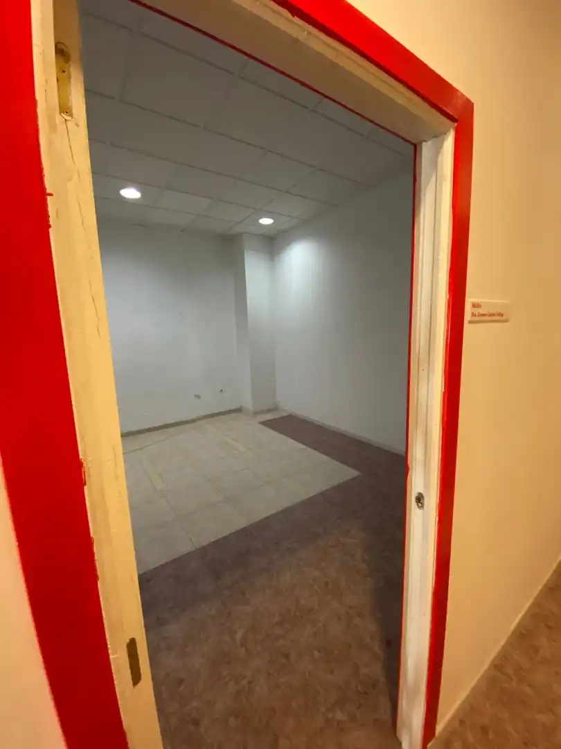 Gewerbefläche zum Verkauf in Castuera, imagen 4