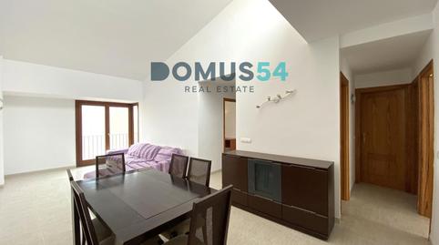 Photo 3 of Flat for rent in Sa Pobla, Illes Balears
