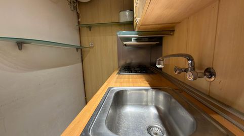 Foto 3 de Pis en venda a Carrer Ciutadella, Alp poble, Alp