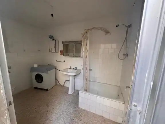 Casa en venda a Sisante, imagen 18