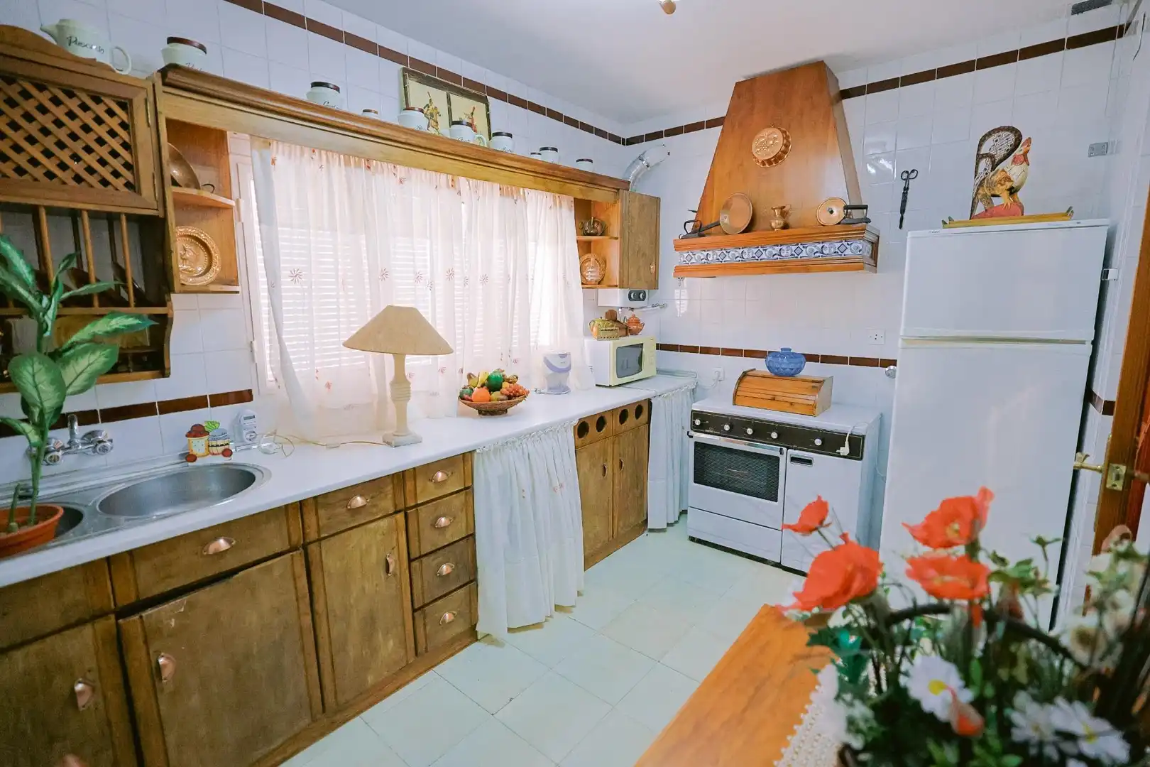 Villa à vendre à Valverde de Llerena, imagen 6