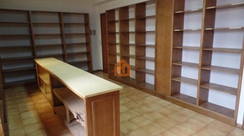 Foto 3 de Oficina de alquiler en Villa Benavente, Centro Ciudad, León Capital
