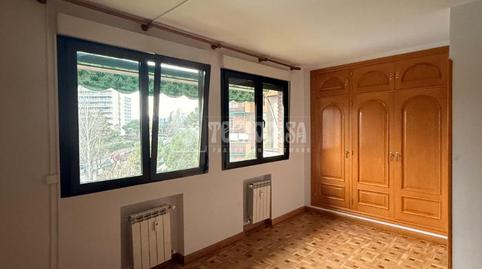 Photo 4 of Flat for rent in San Pascual,  Madrid Capital