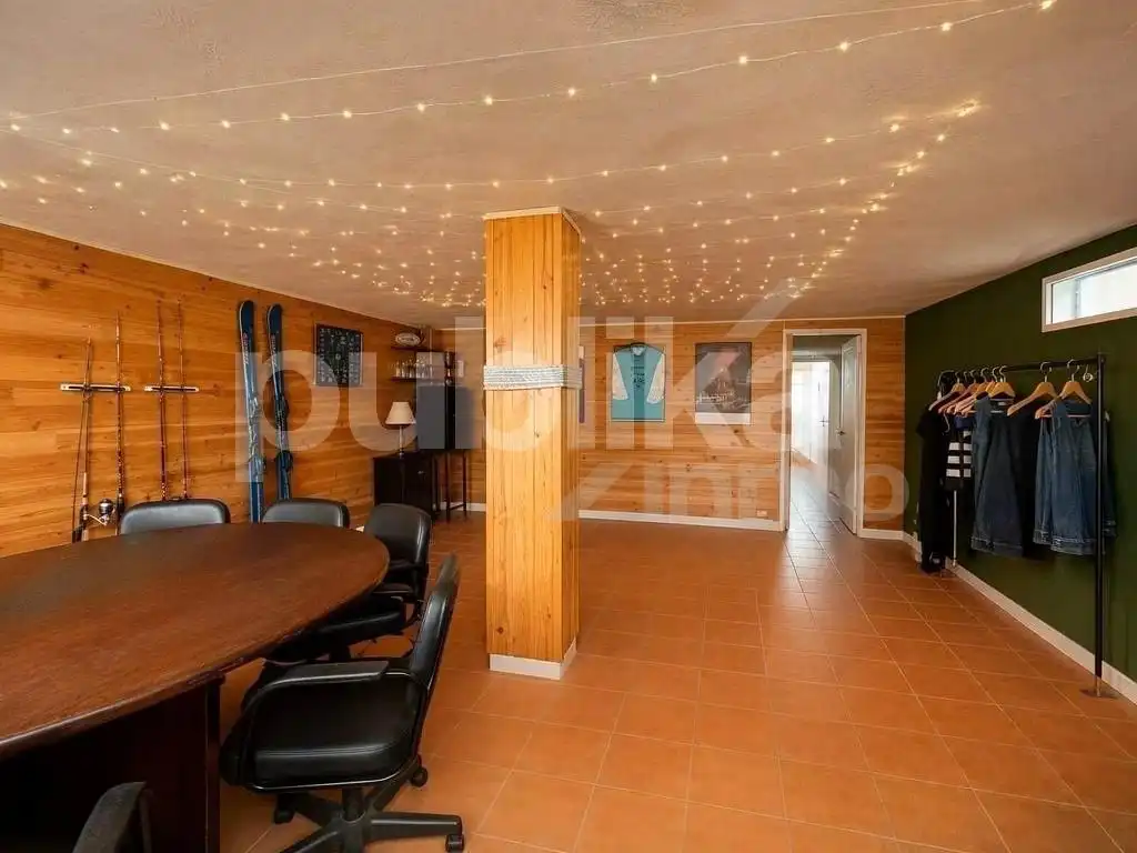 Casa o chalet en venta en San Vicente del Raspeig / Sant Vicent del Raspeig con Aire acondicionado, Calefacción y Piscina