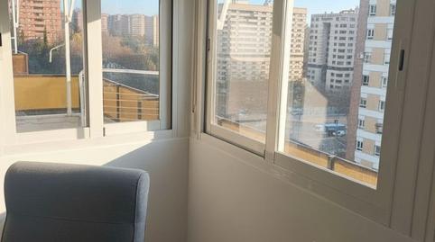 Photo 3 of Flat to rent in Calle de Santiago de Compostela, La Paz,  Madrid Capital