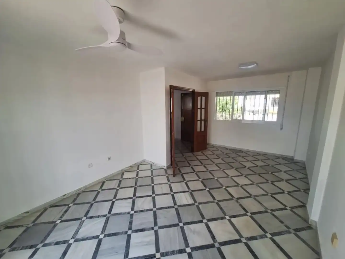 Casa o xalet de lloguer en Málaga amb Rentadora i Microones