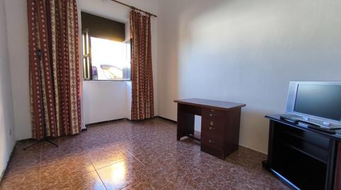 Photo 5 of House or chalet for sale in Calle Alcalde Luis Rodríguez, Barrial - San Isidro - Marmolejos, Las Palmas