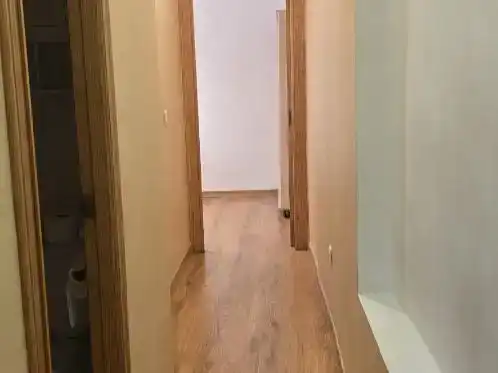 Piso en venta en Bétera con Aire acondicionado, Terraza y Balcón