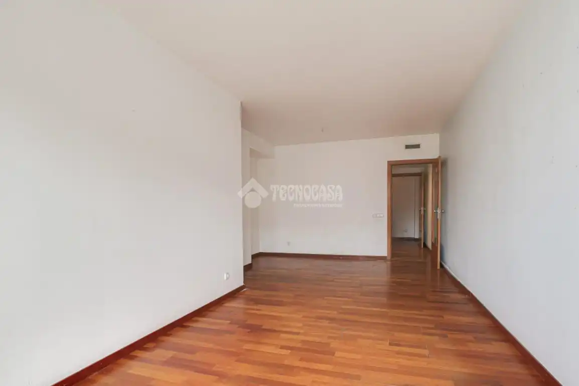 Wohnung mit Terrasse zum Verkauf in Eixample, imagen 17