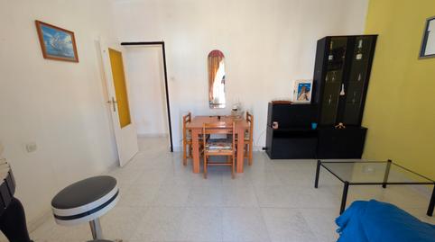 Foto 2 von Wohnung zum Verkauf in Calle Verónicas, Alameda, Cartagena