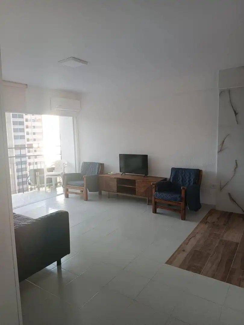 Apartment with pool for sale in Rincón de Loix, imagen 2