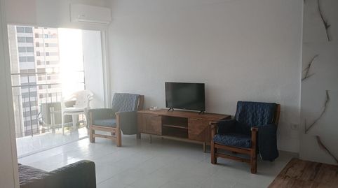 Foto 2 de Apartament en venda a Rincón Alto, Benidorm