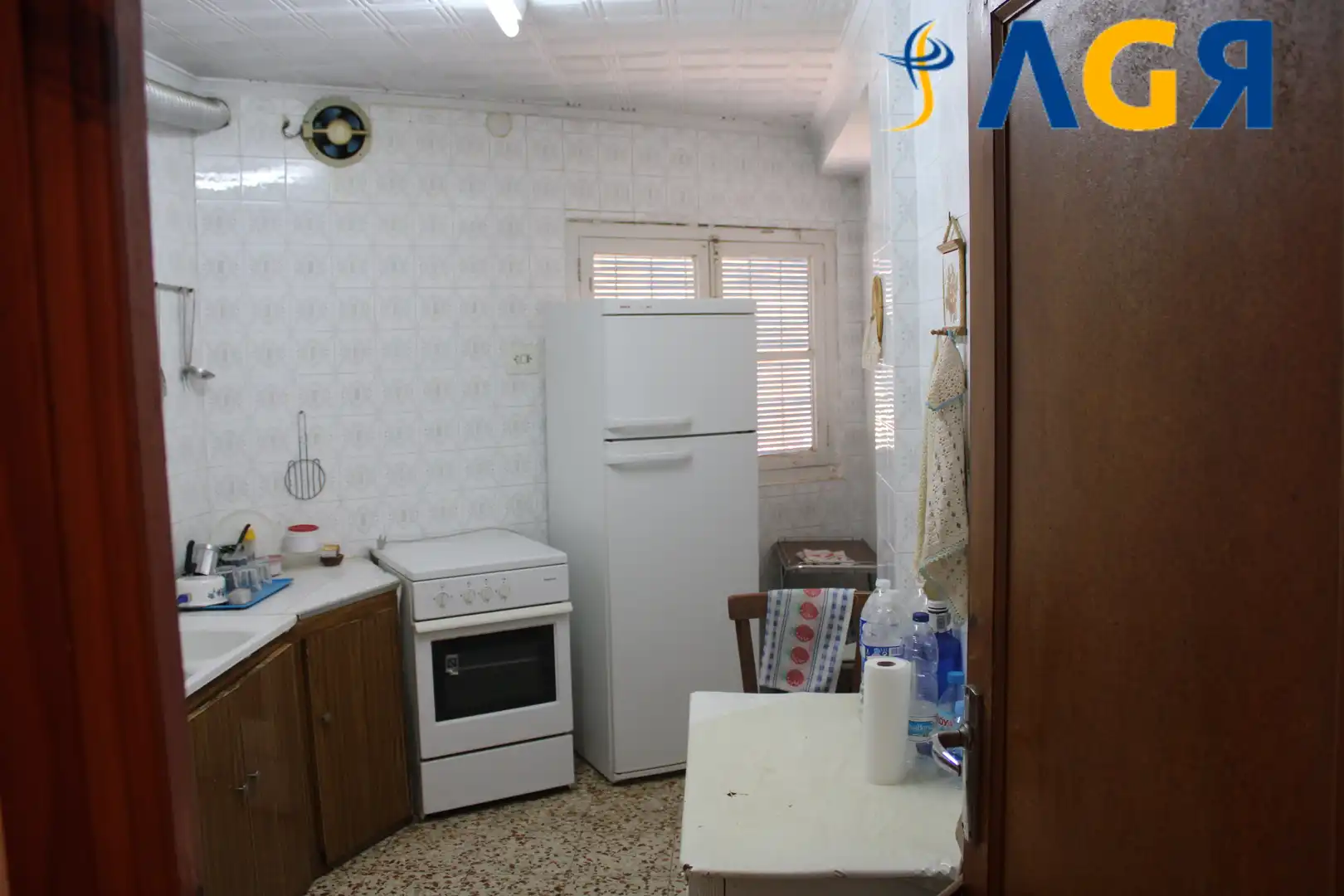 Maison à vendre à Calle San Roque 52, imagen 14