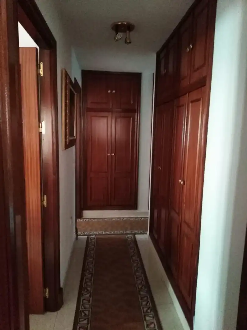 Wohnung zum Verkauf in Monóvar  / Monòver, imagen 17