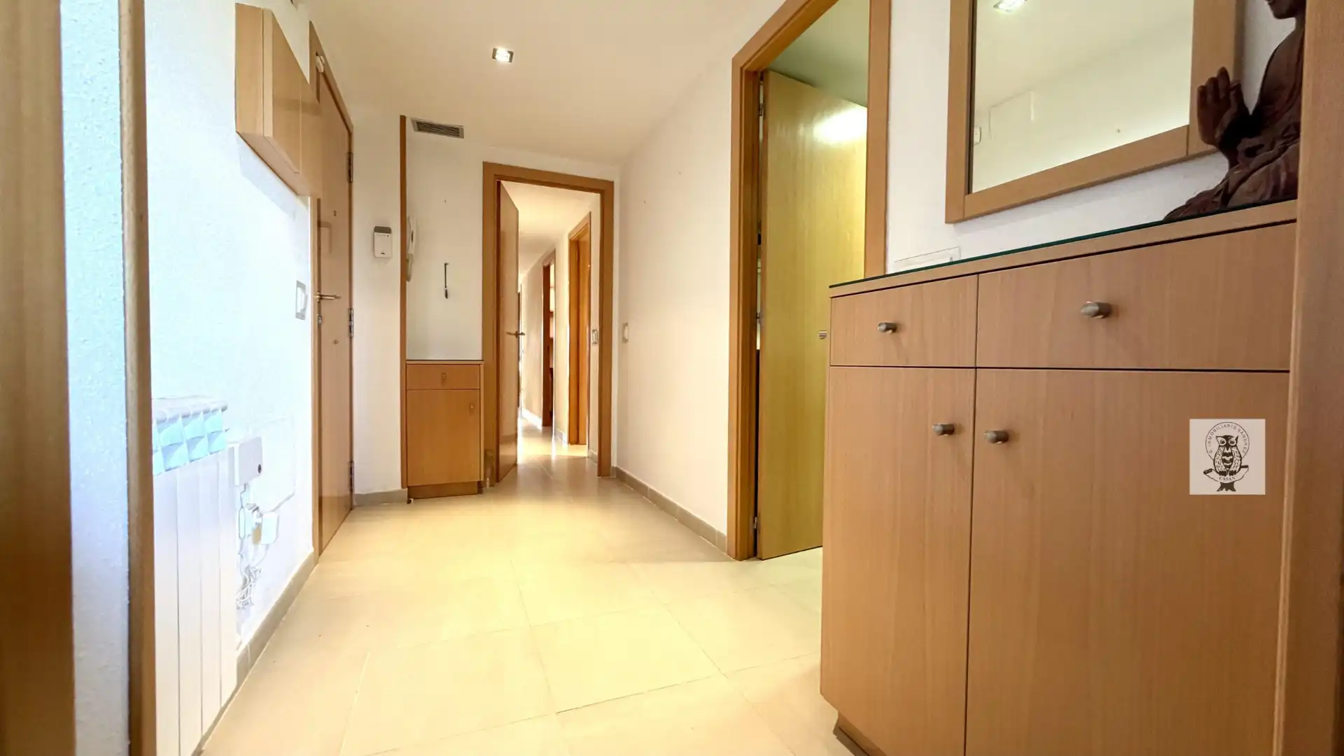 Ático en venta en Cambrils con Aire acondicionado, Calefacción y Terraza