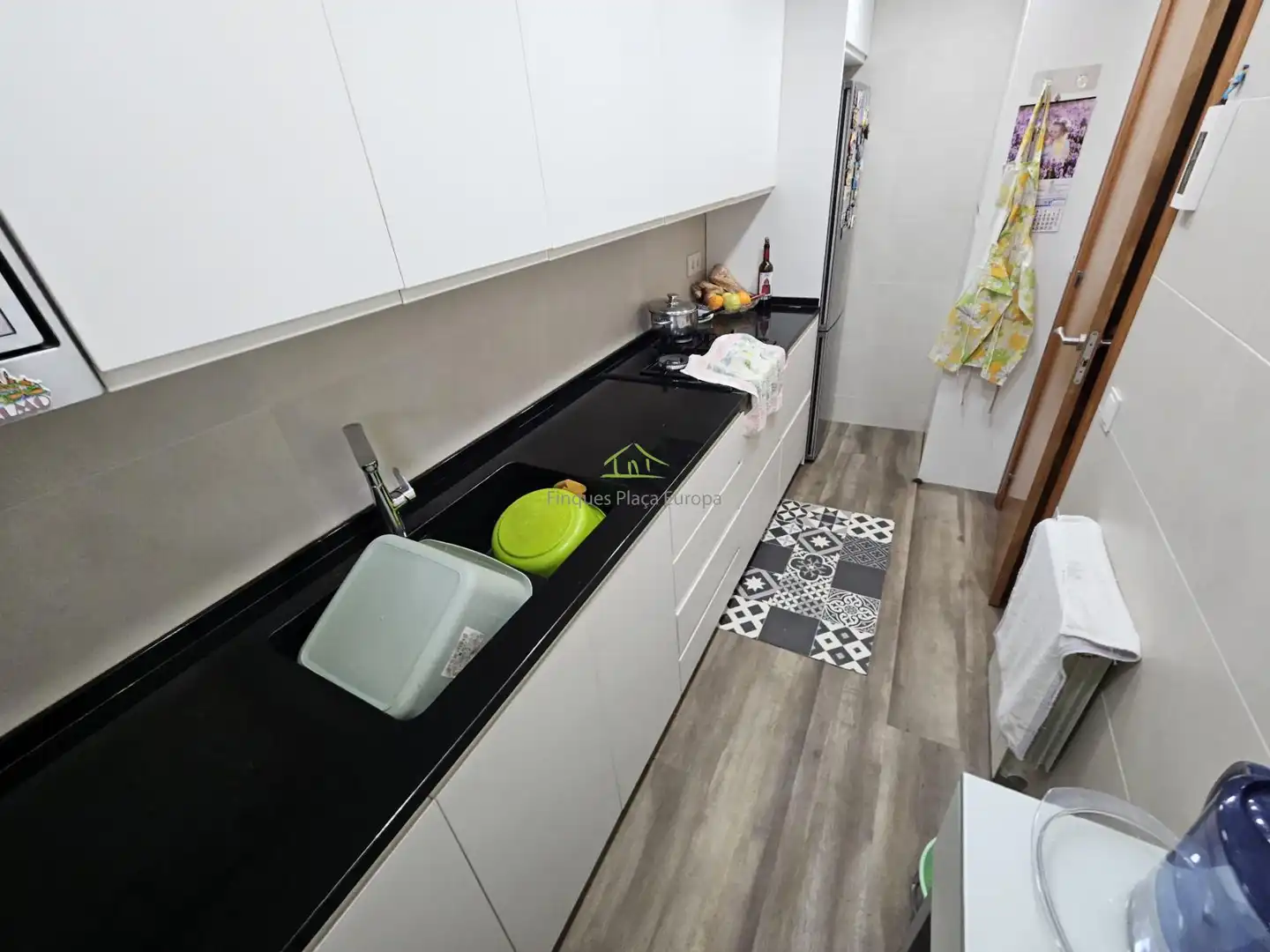 Apartment for sale in S'Agaró, imagen 6