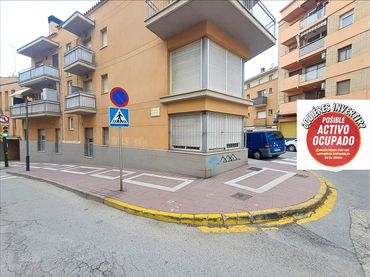 Apartament en venda a Olesa de Montserrat