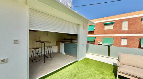 Foto 2 de Casa o chalet en venta en Lo Pagán, San Pedro del Pinatar