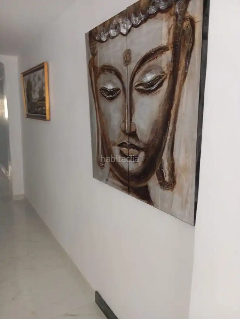 Wohnung zur Miete in Carrer la Fonteta 4, imagen 10