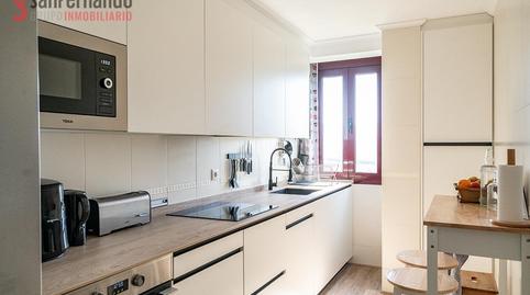 Foto 3 de Dúplex en venta en Calle de Francisco Tomás y Valiente, Peñacastillo - Nueva Montaña, Santander