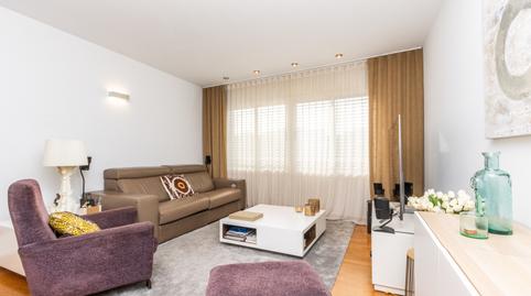 Foto 5 de Casa adosada en venta en Cementiri Vell, Barcelona