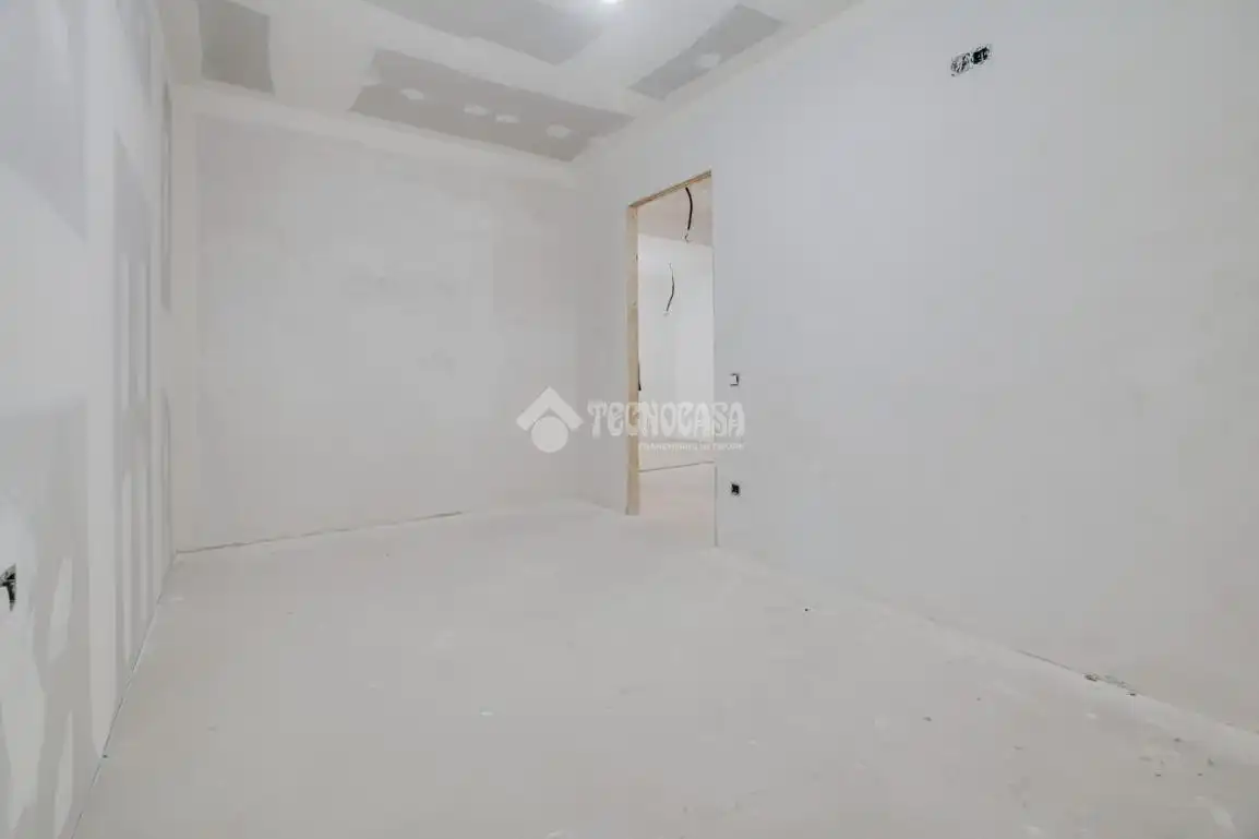 Appartement à vendre à Vinyets - Molí Vell, imagen 14