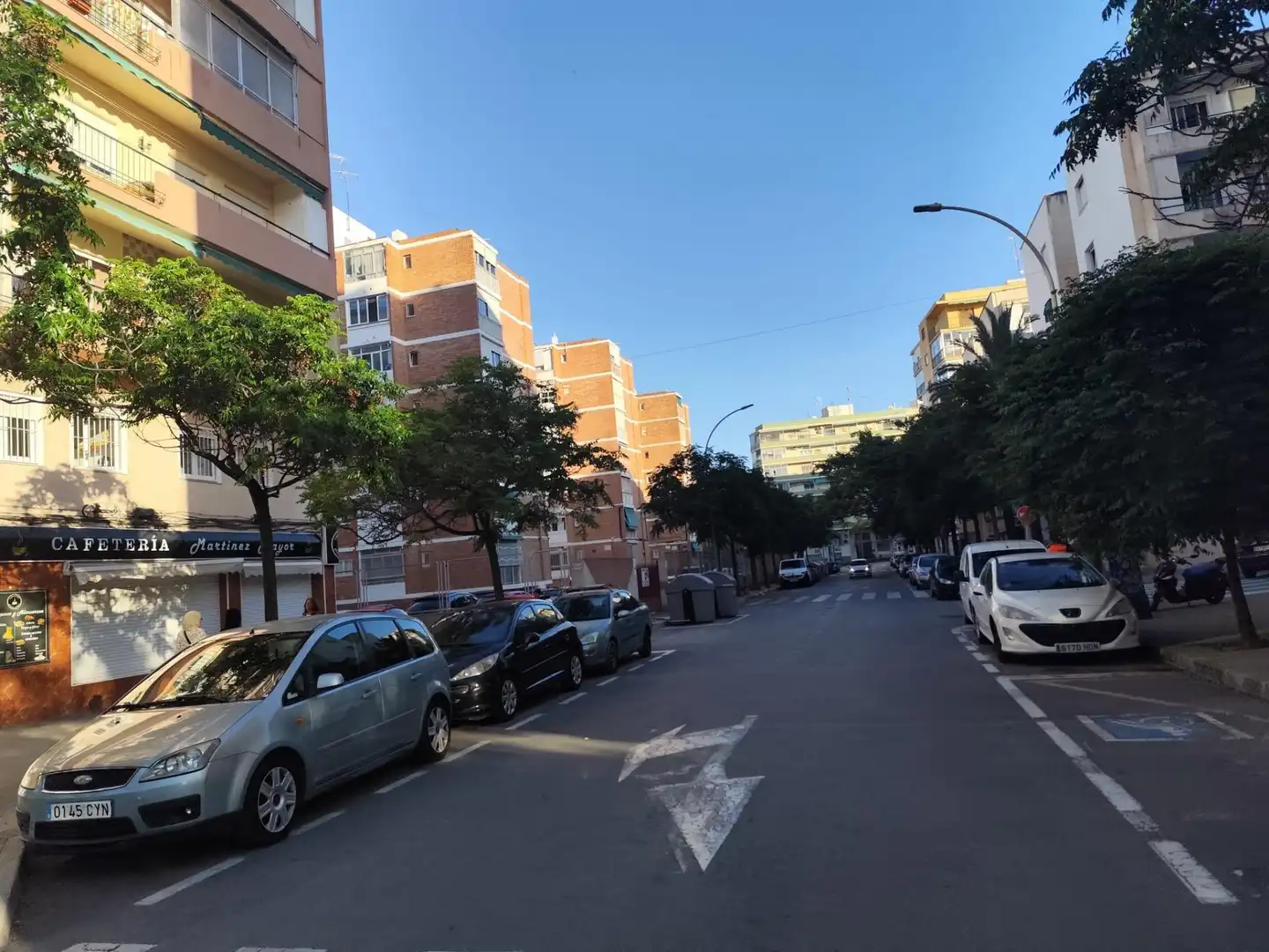 Pis en venda a Pla - Carolinas, imagen 9