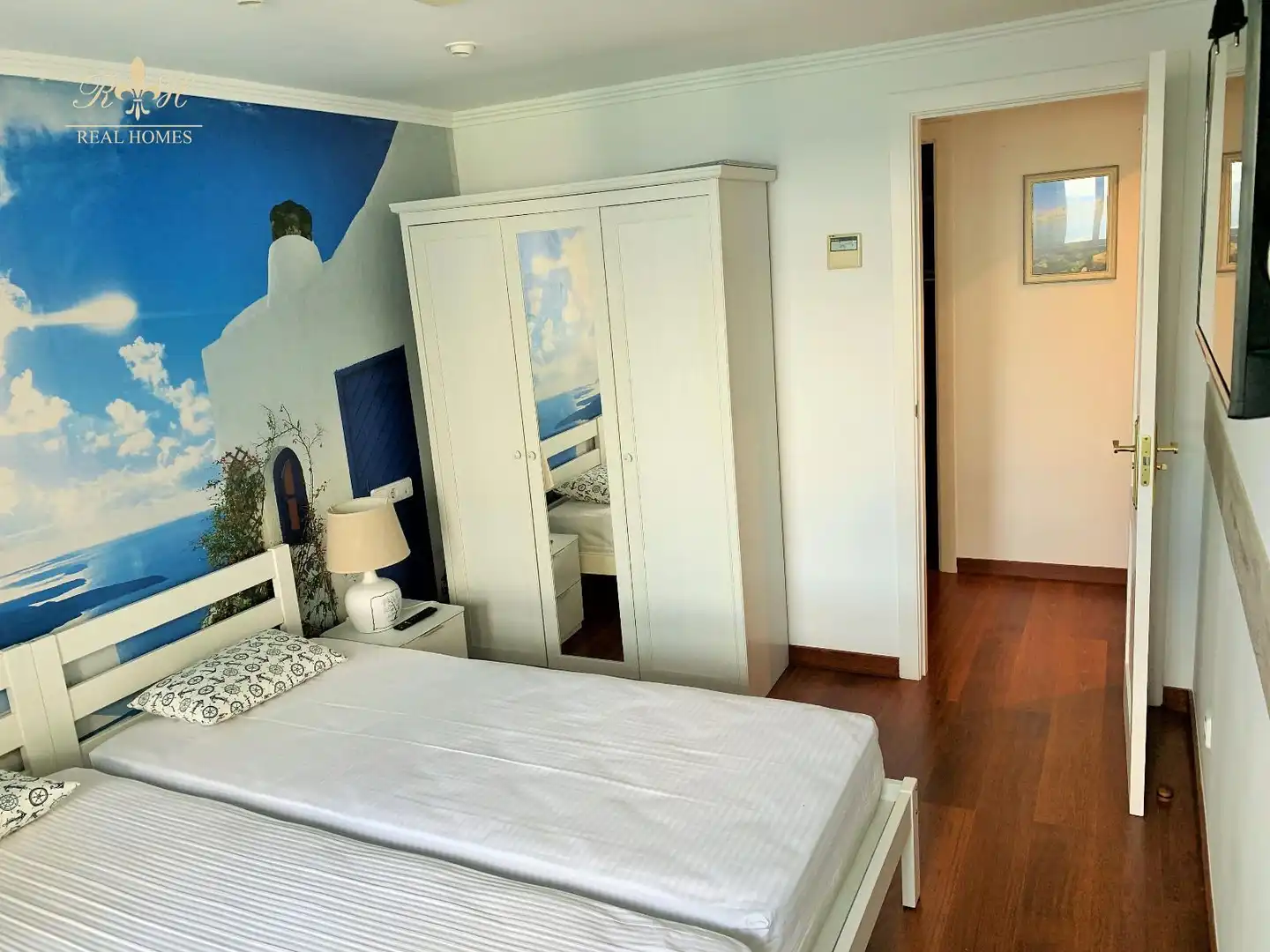 Penthouse with lift for sale in VICENTE LLORCA ALÓS, imagen 49