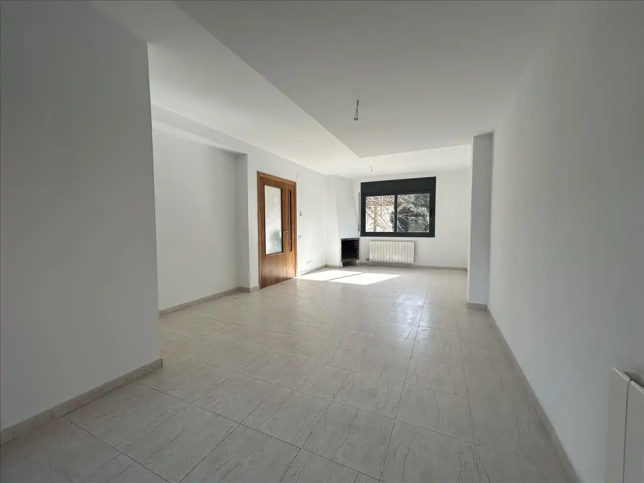 Casa adosada en venta en SURERA, Vallgorguina
