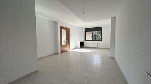 Foto 2 de Casa adosada en venta en Surera, Vallgorguina, Barcelona