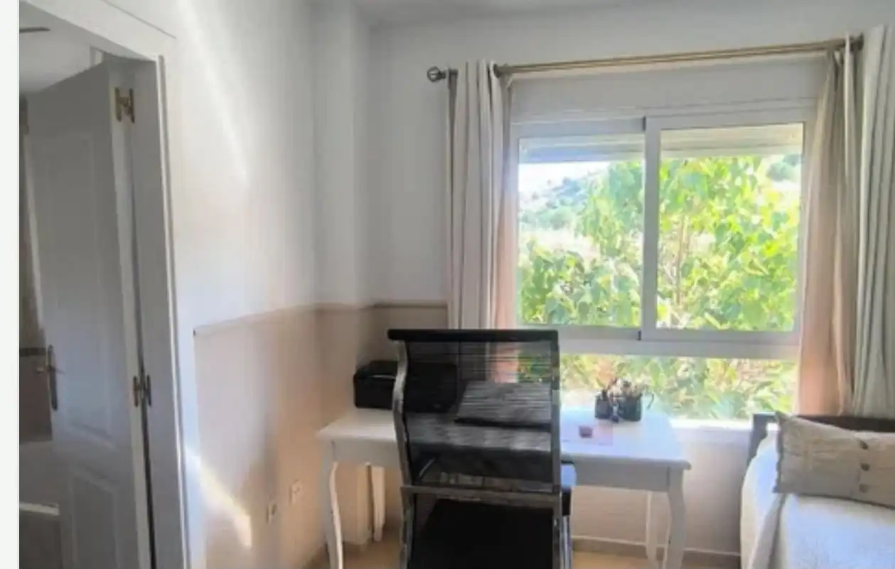 Apartament amb terrassa en venda a HUELVA DE CALAHONDA 3, imagen 14
