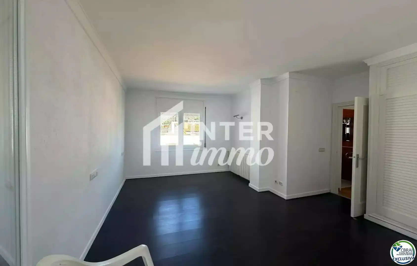 Wohnung mit Aufzug zum Verkauf in Carrer De Larquitecte Gaudi 45, imagen 39