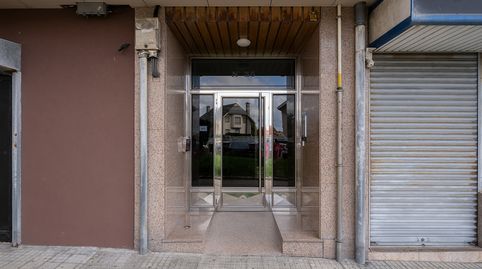 Foto 3 de Pis en venda a Agra del Orzán - Ventorrillo, A Coruña Capital