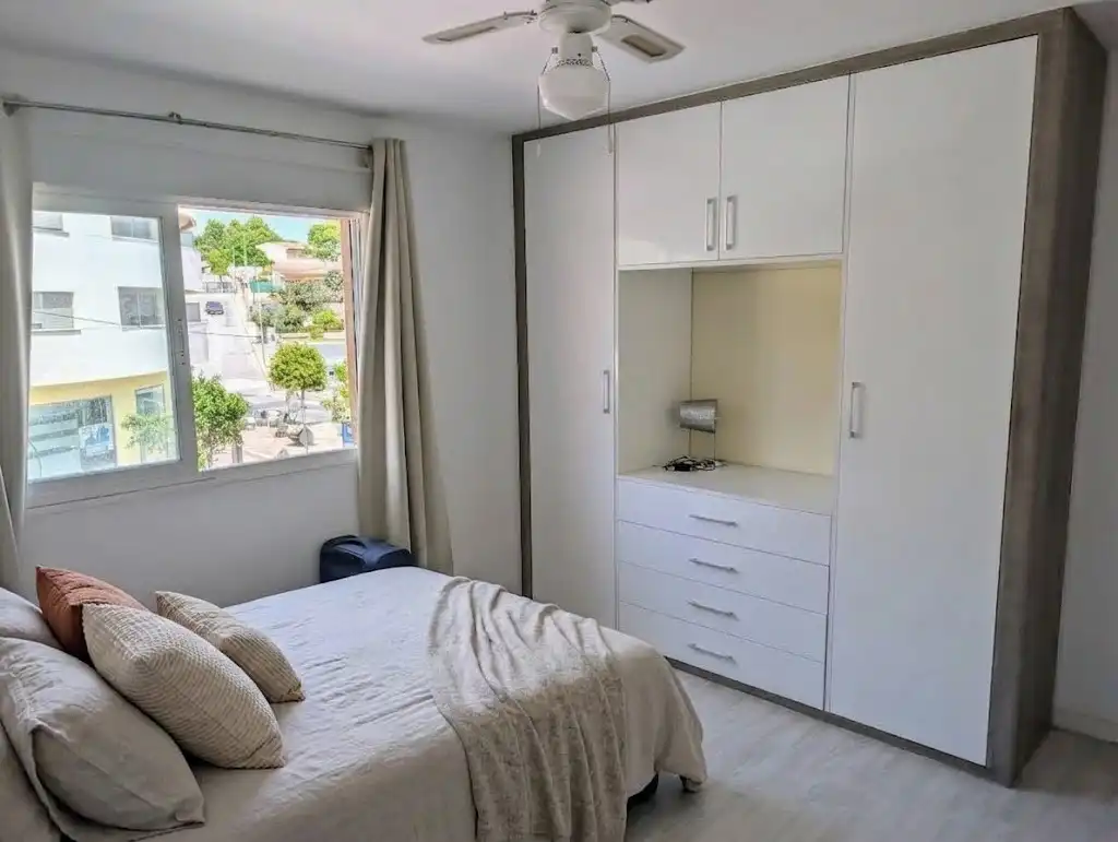 Appartement compact à vendre à Teulada, imagen 17