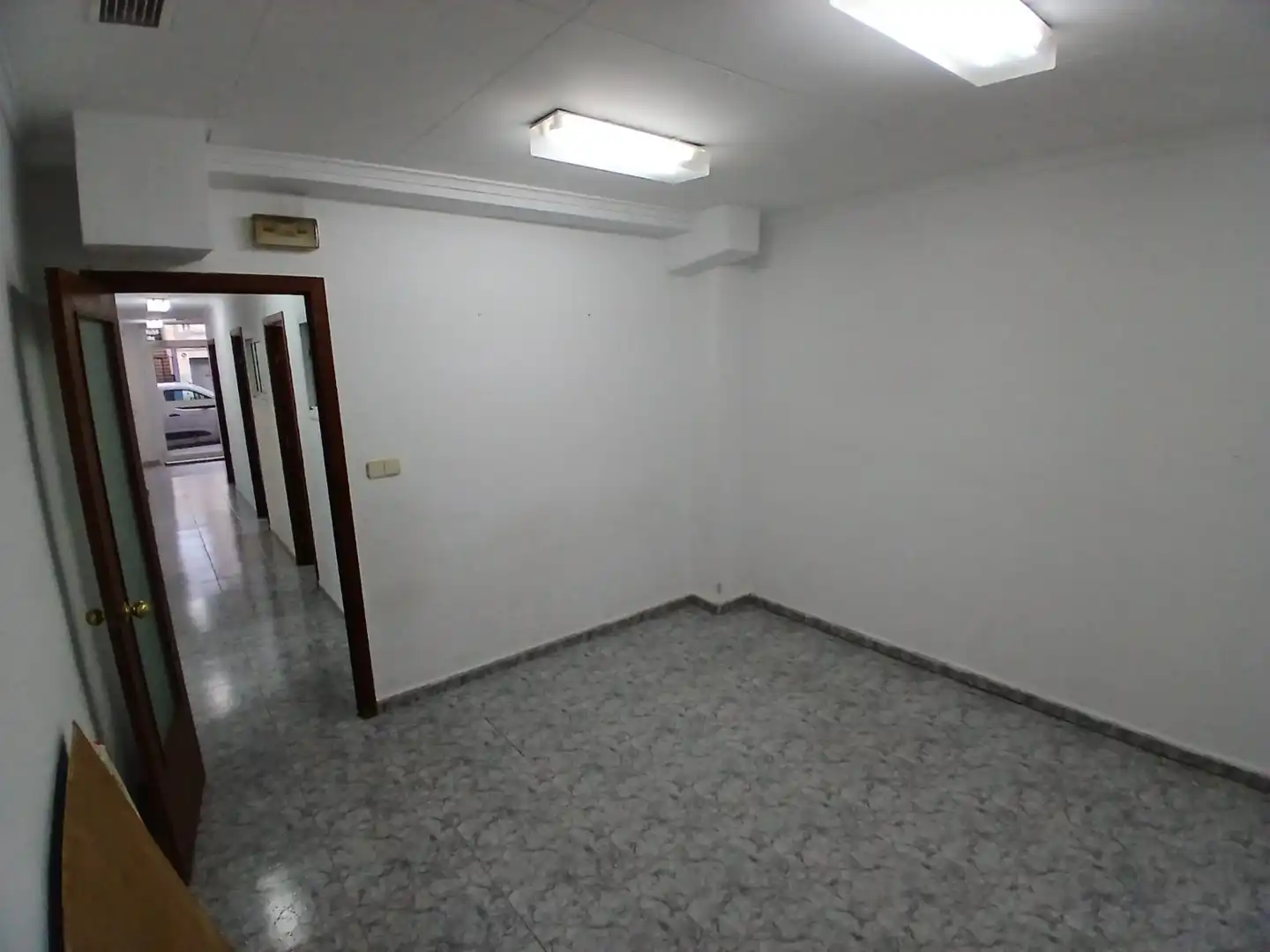 Local comercial en alquiler en Centre, imagen 14
