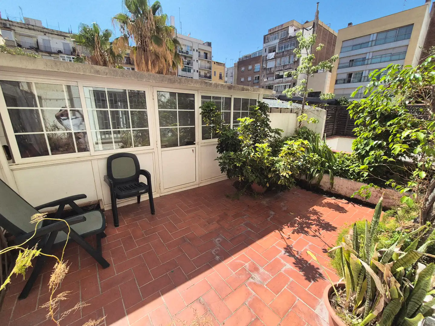 Wohnung mit Aufzug zum Verkauf in Carrer del Consell de Cent, imagen 2