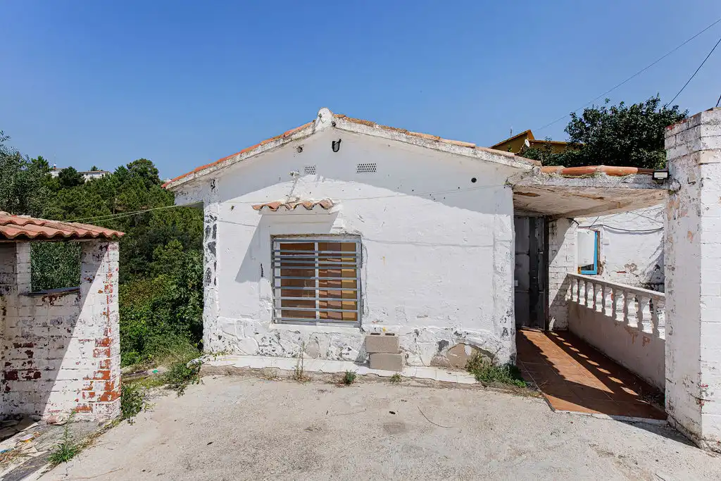 Detached house for sale in C/ Espígol, imagen 20