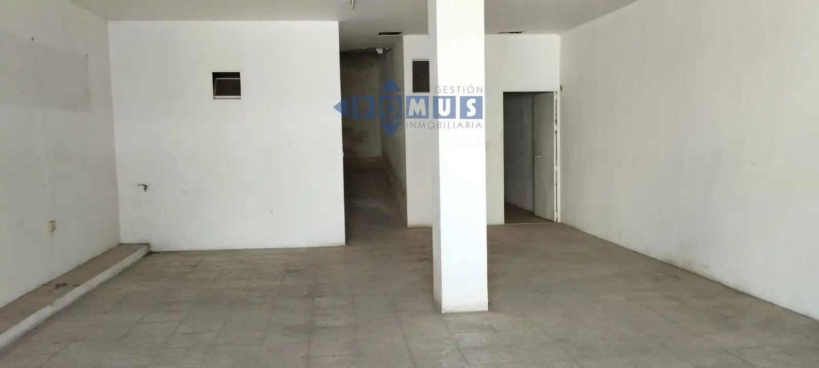 Local comercial en alquiler en Centro, imagen 7