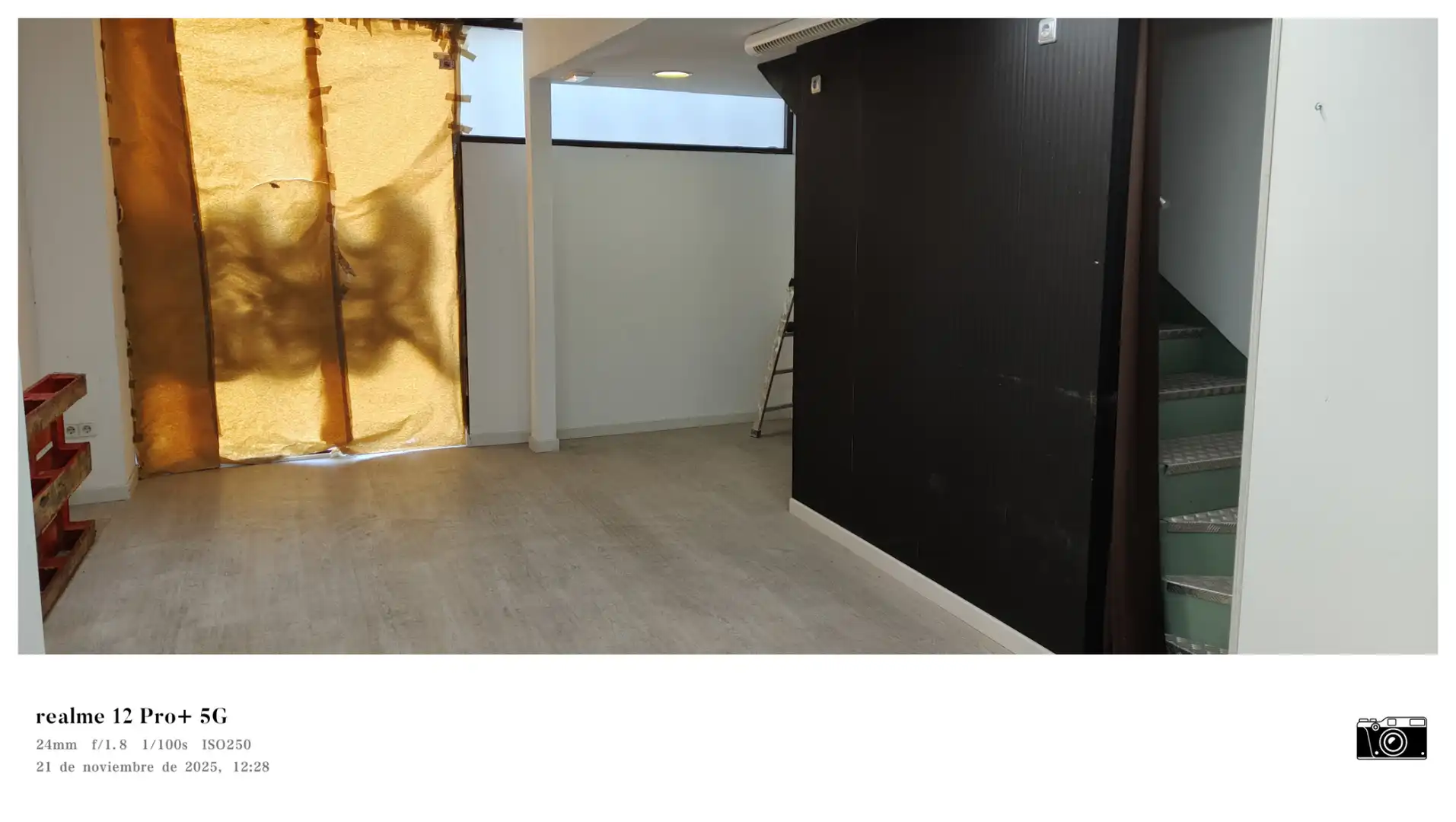 Business premises for sale in Barañáin / Barañain