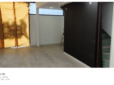 Business premises for sale in Barañáin / Barañain
