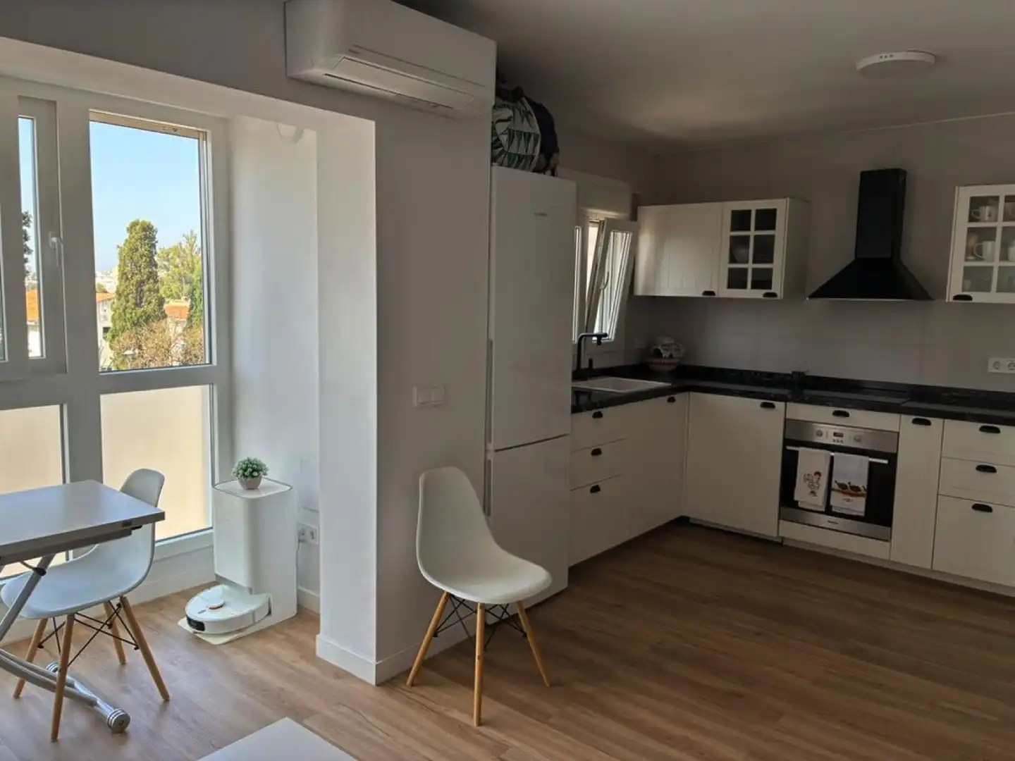 Apartament en venda a Nueva Andalucía, imagen 2