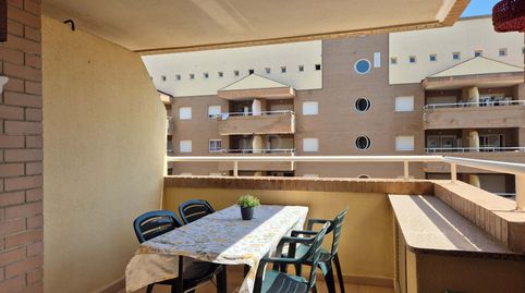 Photo 5 of Flat for sale in Avenida Central, 38, Costa Caribe, Oropesa del Mar / Orpesa