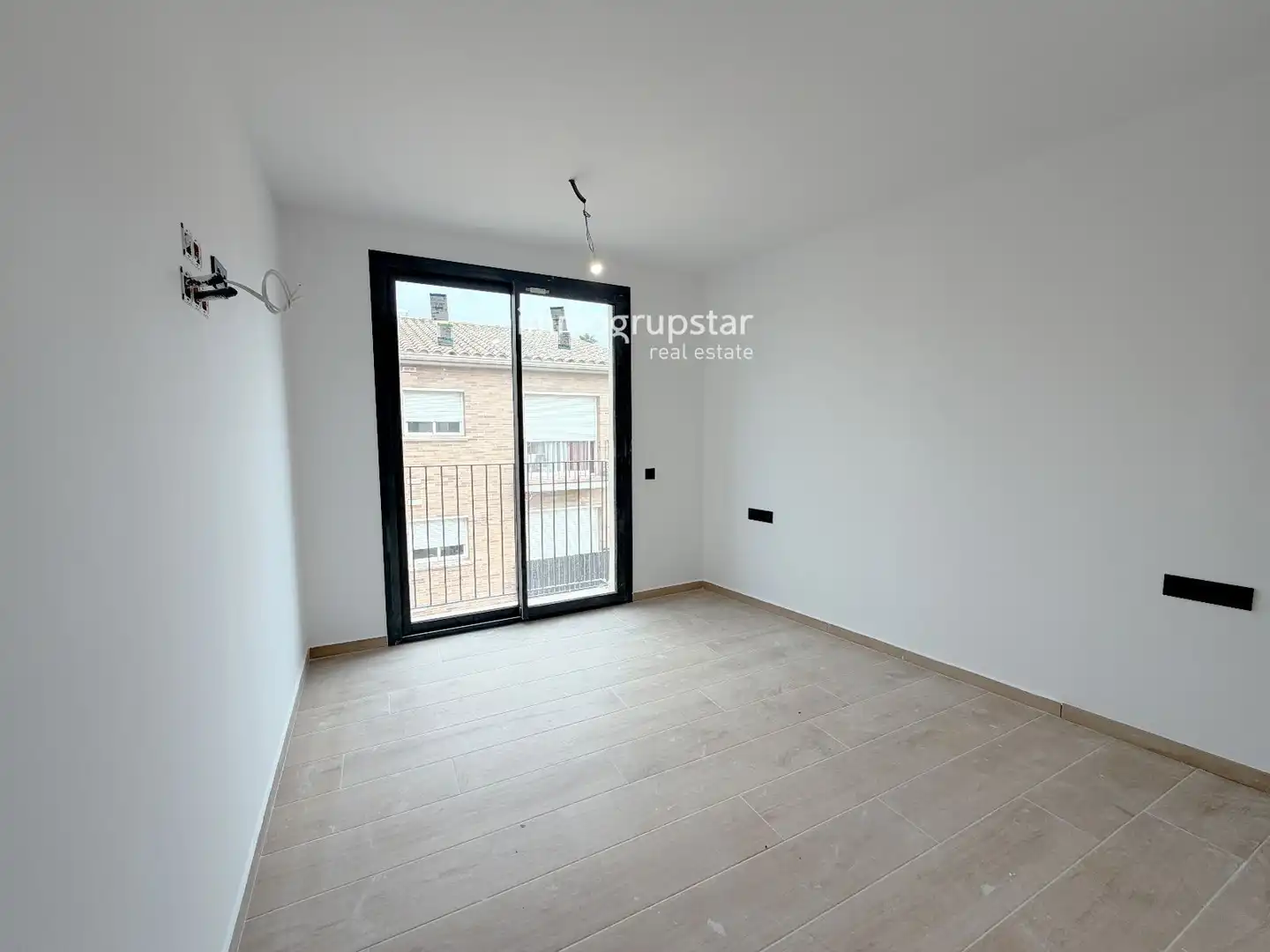 Habitación de Ático en venta en Calonge i Sant Antoni con Aire acondicionado, Calefacción y Terraza