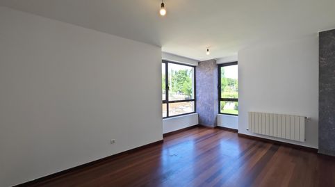 Foto 4 de Apartament en venda a Reocín, Cantabria