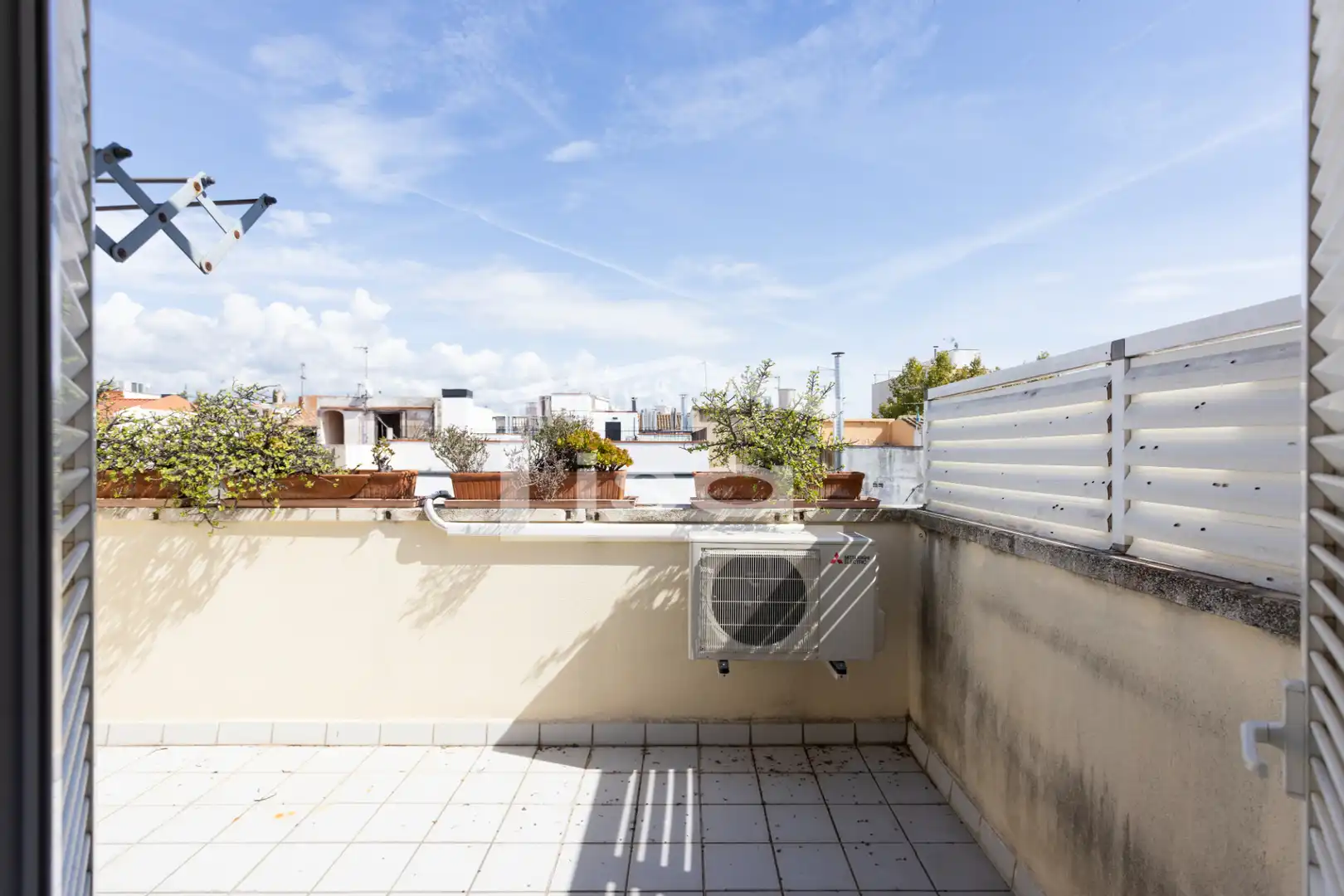 Wohnung mit Aufzug zum Verkauf in Carrer dels Escolapis, imagen 37