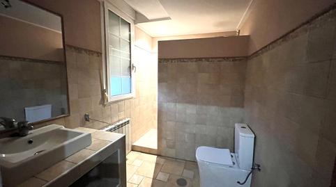 Foto 5 de Casa o xalet en venda a Pedanías - Extrarradio, Albacete