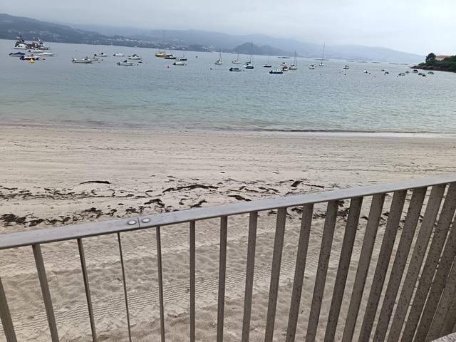 Casa-chalet en Venta en Raxó